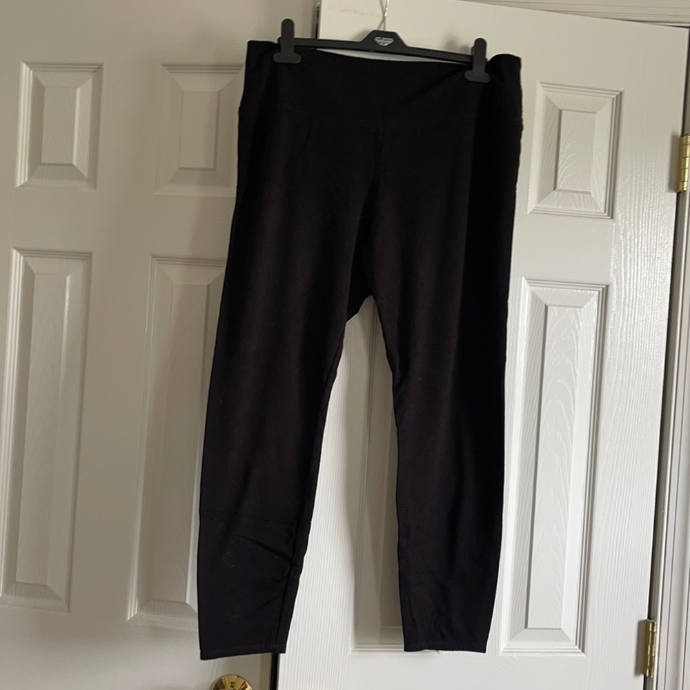 2 pairs